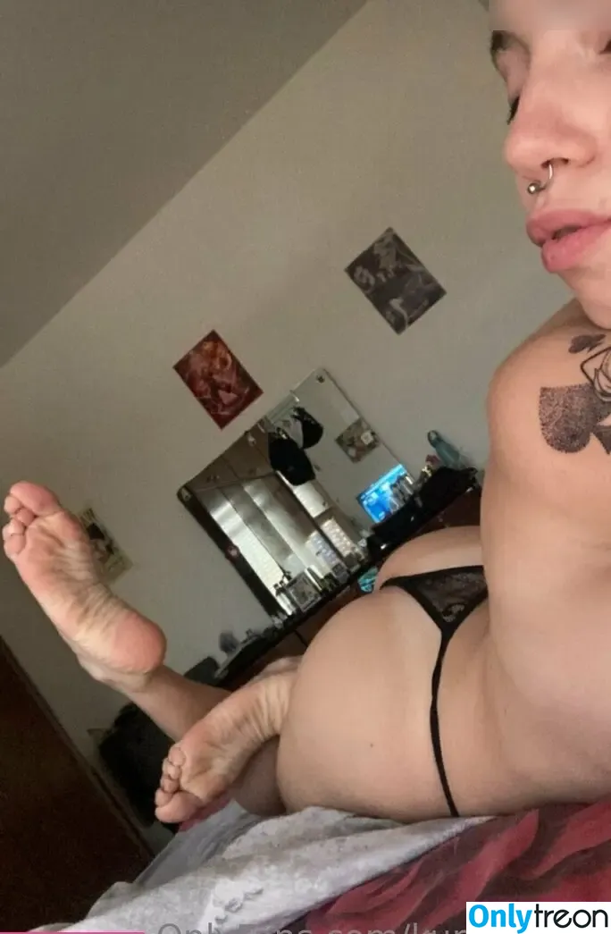Kurama_14 / Jessica pantaleo nude photo #0032 (jessicapantaleo_ / kurama_14)