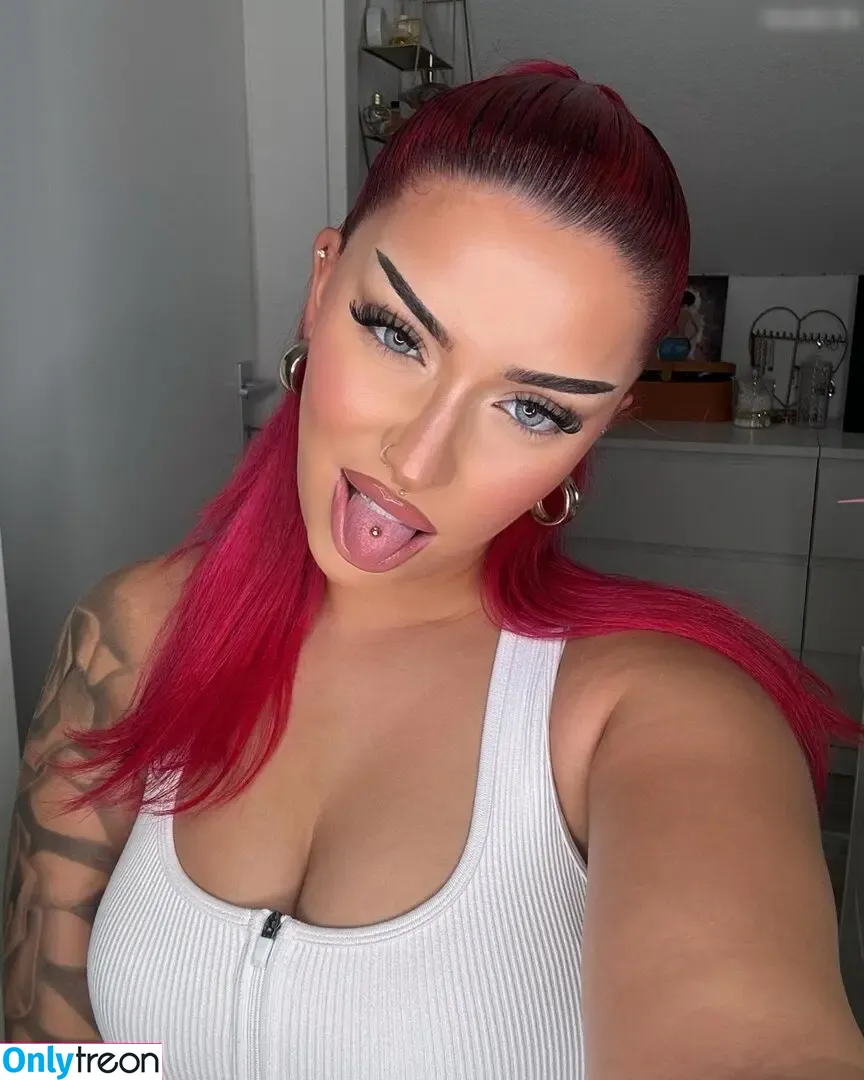 kurdischeperle46 nude photo #0100 (kurdischeperle46)