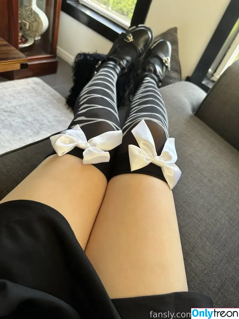 Kureamy nude photo #0006 (Kurumi)