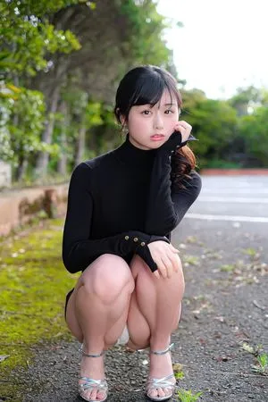kurita__emi / くりえみ / 𝐤𝐮𝐫𝐢𝐞𝐦𝐢 nude photo #0006