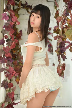 kurita__emi / くりえみ / 𝐤𝐮𝐫𝐢𝐞𝐦𝐢 nude photo #0012