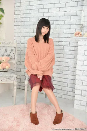 kurita__emi / くりえみ / 𝐤𝐮𝐫𝐢𝐞𝐦𝐢 nude photo #0013
