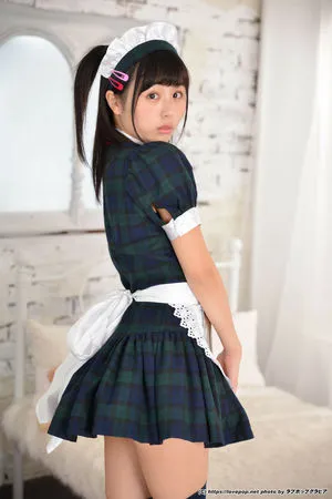 kurita__emi / くりえみ / 𝐤𝐮𝐫𝐢𝐞𝐦𝐢 nude photo #0014