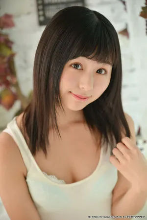 kurita__emi / くりえみ / 𝐤𝐮𝐫𝐢𝐞𝐦𝐢 nude photo #0018