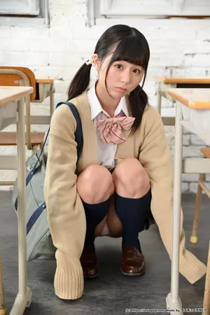 kurita__emi / くりえみ / 𝐤𝐮𝐫𝐢𝐞𝐦𝐢 nude photo #0022