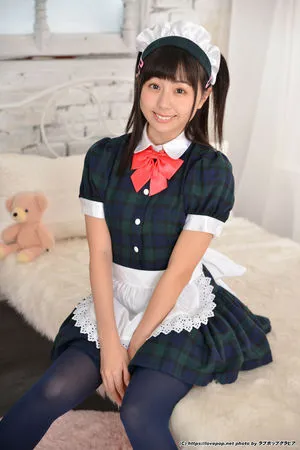 kurita__emi / くりえみ / 𝐤𝐮𝐫𝐢𝐞𝐦𝐢 nude photo #0024