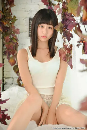 kurita__emi / くりえみ / 𝐤𝐮𝐫𝐢𝐞𝐦𝐢 nude photo #0025