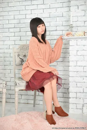 kurita__emi / くりえみ / 𝐤𝐮𝐫𝐢𝐞𝐦𝐢 nude photo #0026