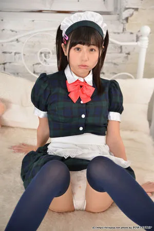 kurita__emi / くりえみ / 𝐤𝐮𝐫𝐢𝐞𝐦𝐢 nude photo #0029