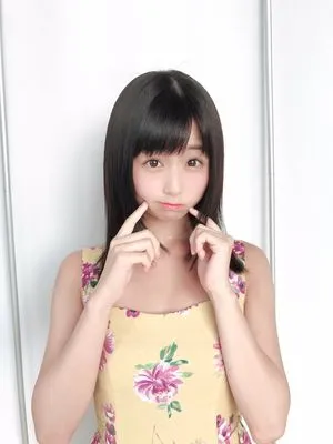 kurita__emi / くりえみ / 𝐤𝐮𝐫𝐢𝐞𝐦𝐢 nude photo #0042