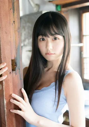 kurita__emi / くりえみ / 𝐤𝐮𝐫𝐢𝐞𝐦𝐢 nude photo #0057