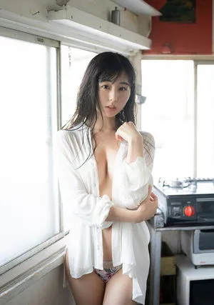 kurita__emi / くりえみ / 𝐤𝐮𝐫𝐢𝐞𝐦𝐢 nude photo #0064