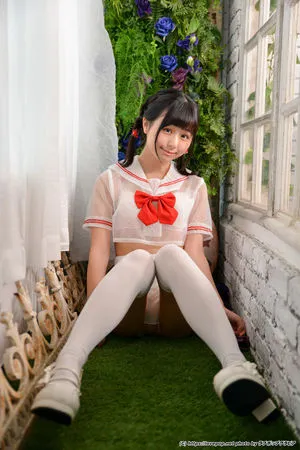 kurita__emi / くりえみ / 𝐤𝐮𝐫𝐢𝐞𝐦𝐢 nude photo #0069
