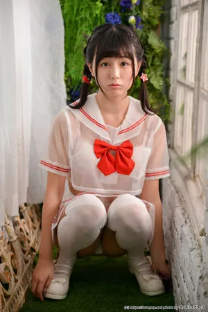 kurita__emi / くりえみ / 𝐤𝐮𝐫𝐢𝐞𝐦𝐢 nude photo #0072