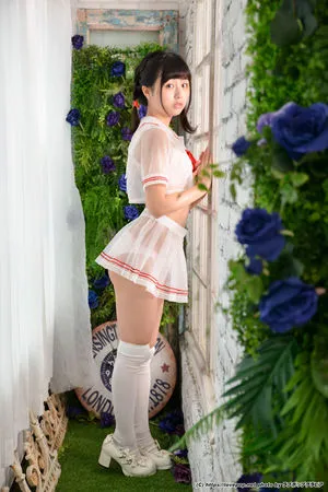 kurita__emi / くりえみ / 𝐤𝐮𝐫𝐢𝐞𝐦𝐢 nude photo #0075
