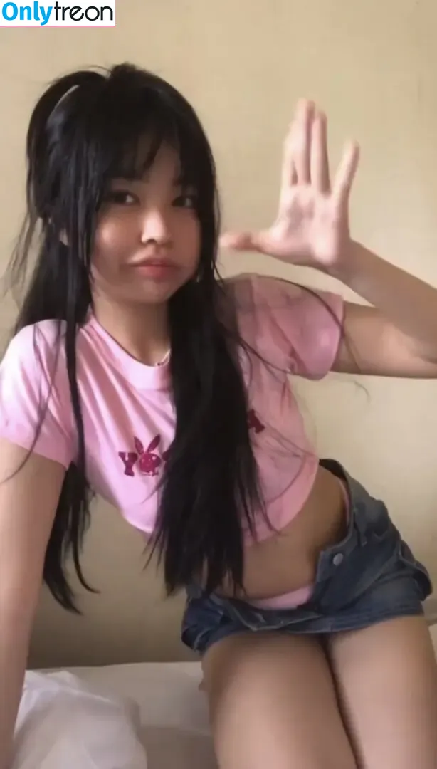 Kurixtee nude photo #0085 (drykitten)