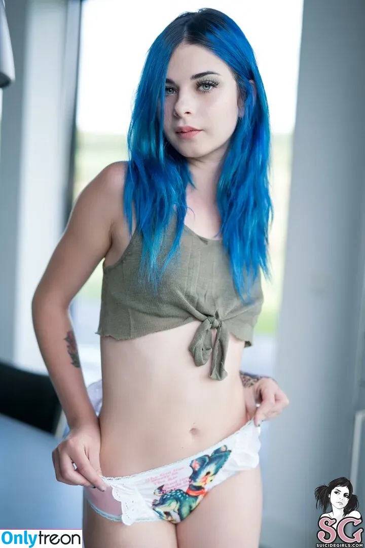 Kuroha nude photo #0015 (Kurohasuicide / kurohabh)