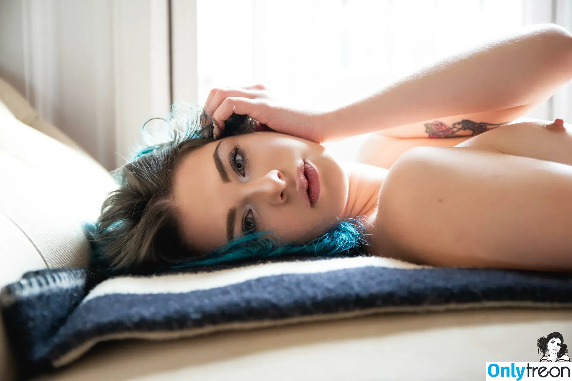 Kuroha nude photo #0025 (Kurohasuicide / kurohabh)