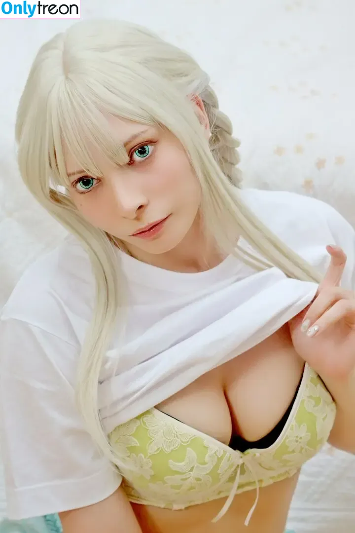 Kuroha142 nude photo #0052 (ku_ro8 / kuroha / くろは)