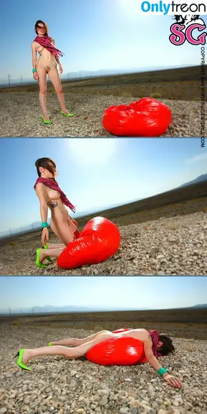 kuroosimp / Olivia / kuroosimp.cos nude photo #0242