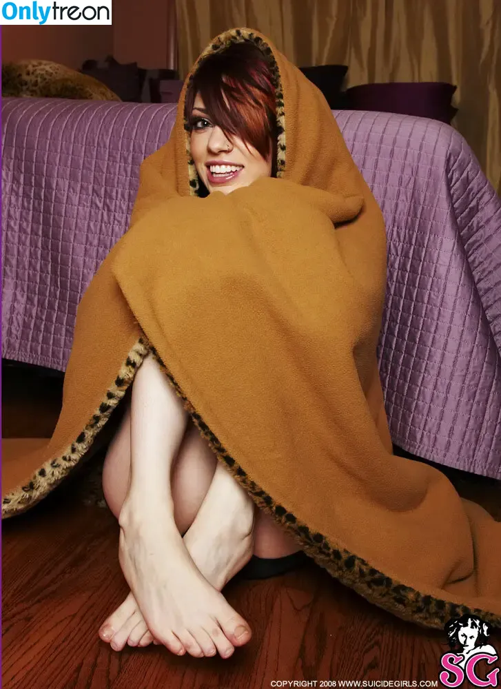 kuroosimp nude photo #0018 (Olivia / kuroosimp.cos)