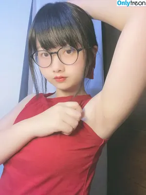 Kurosamess / 524475572 / kurosamechiii nude photo #0002