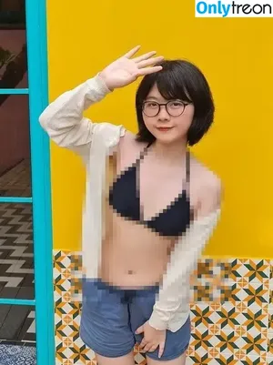 Kurosamess / 524475572 / kurosamechiii nude photo #0008