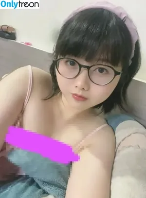 Kurosamess / 524475572 / kurosamechiii nude photo #0009