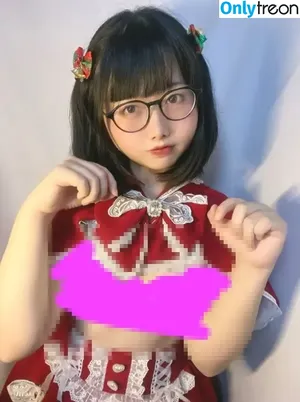 Kurosamess / 524475572 / kurosamechiii nude photo #0010