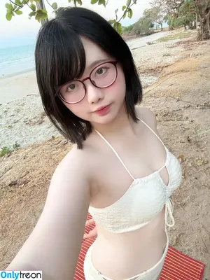 Kurosamess / 524475572 / kurosamechiii nude photo #0012