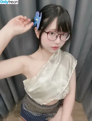 Kurosamess / 524475572 / kurosamechiii nude photo #0018