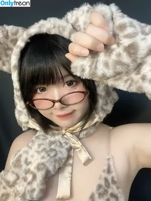 Kurosamess / 524475572 / kurosamechiii nude photo #0019