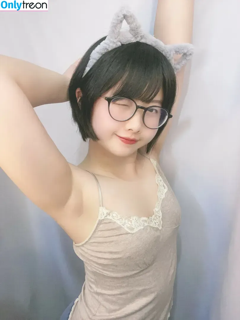 Kurosamess nude photo #0001 (524475572 / kurosamechiii)