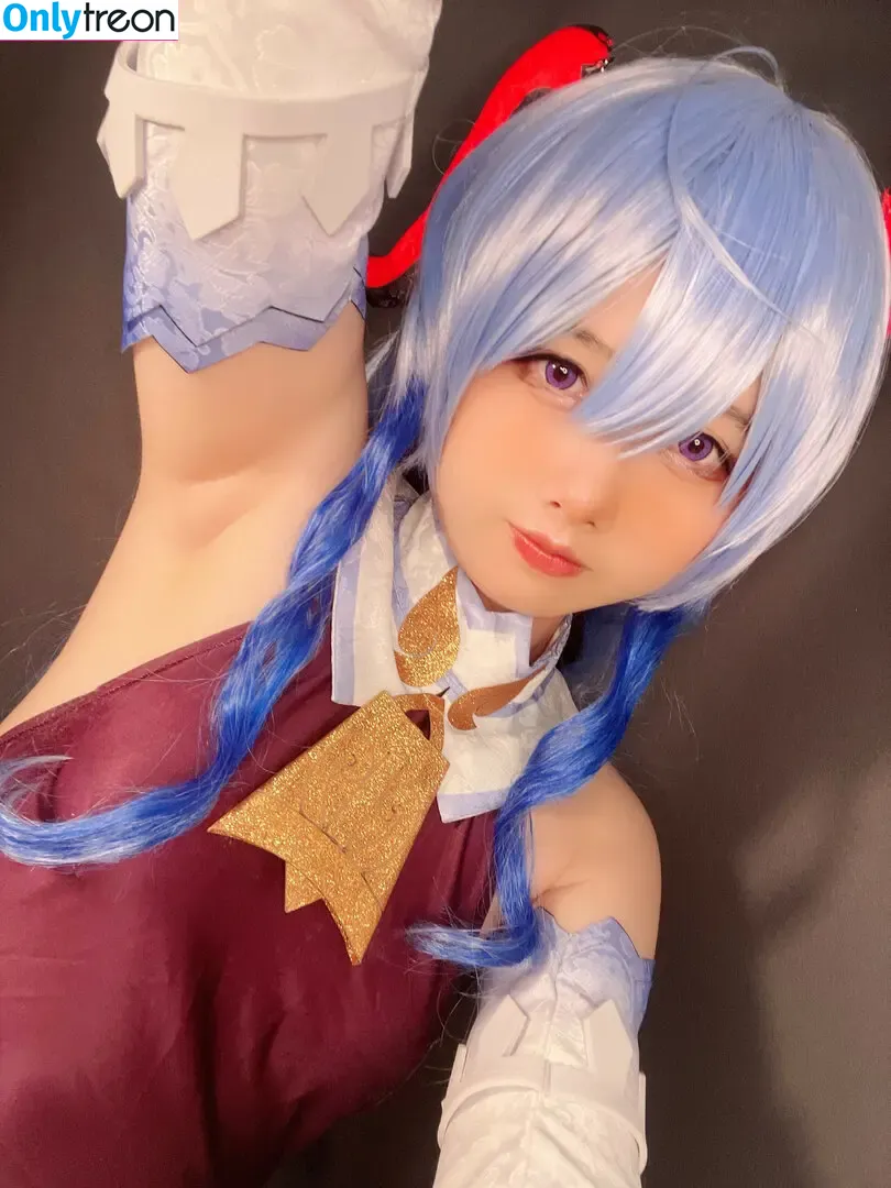 Kurosamess nude photo #0004 (524475572 / kurosamechiii)