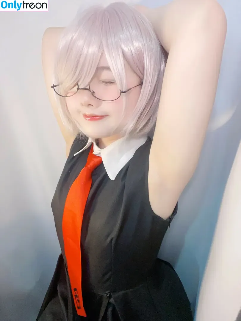 Kurosamess nude photo #0005 (524475572 / kurosamechiii)
