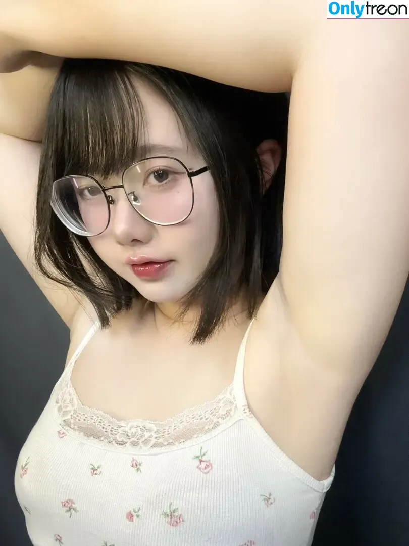 Kurosamess nude photo #0011 (524475572 / kurosamechiii)