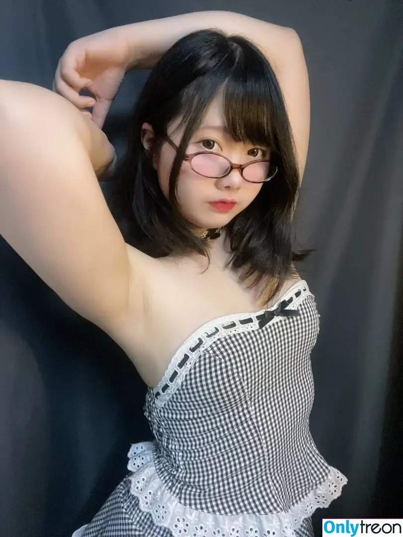 Kurosamess nude photo #0014 (524475572 / kurosamechiii)