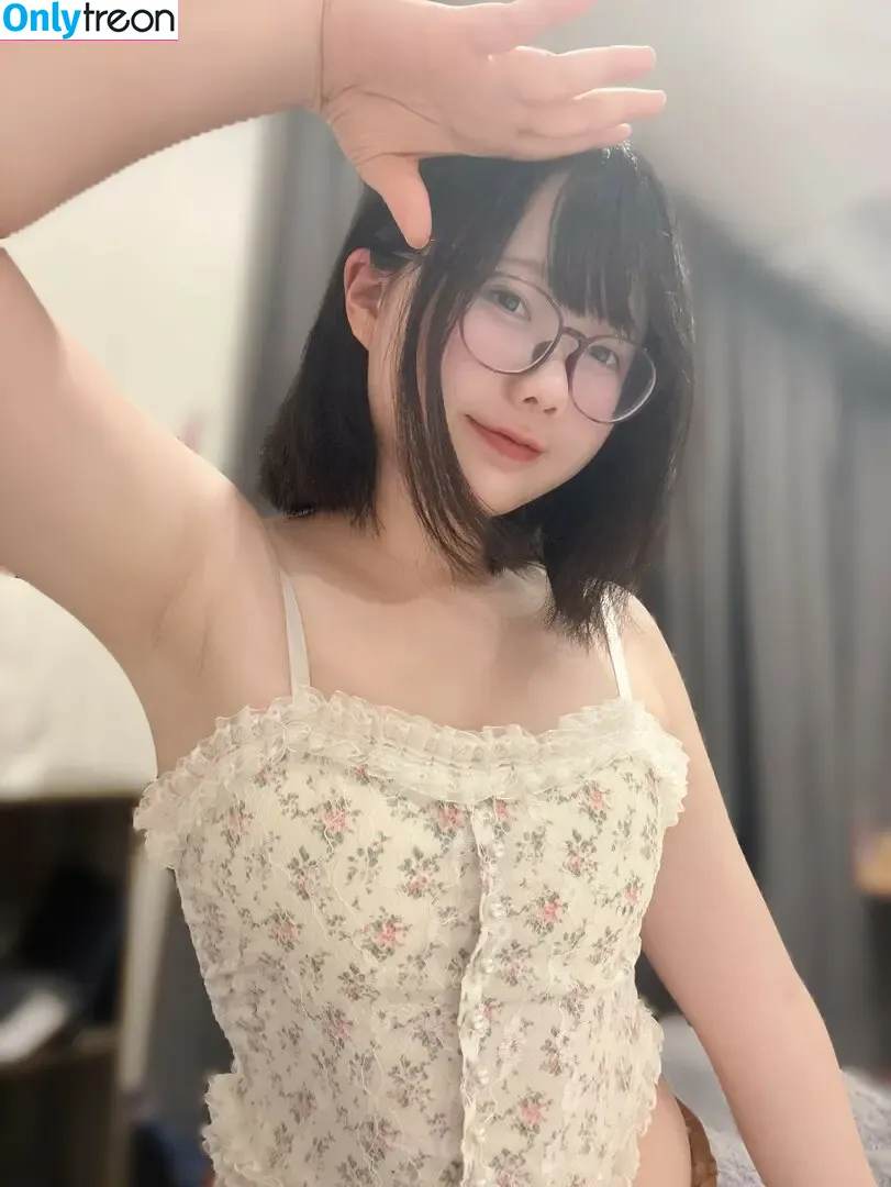 Kurosamess nude photo #0017 (524475572 / kurosamechiii)