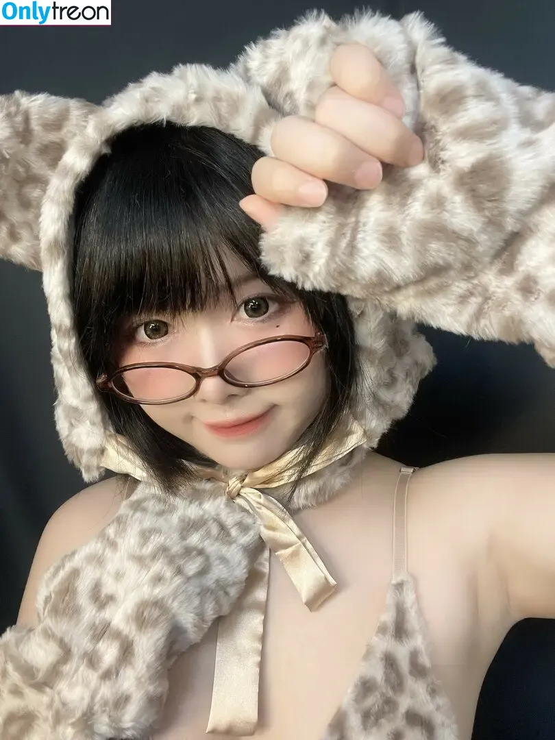 Kurosamess nude photo #0019 (524475572 / kurosamechiii)