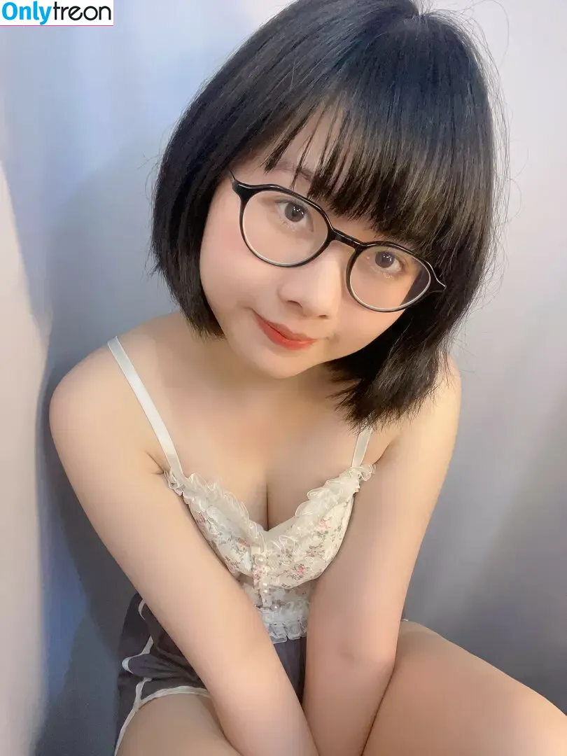 Kurosamess nude photo #0021 (524475572 / kurosamechiii)