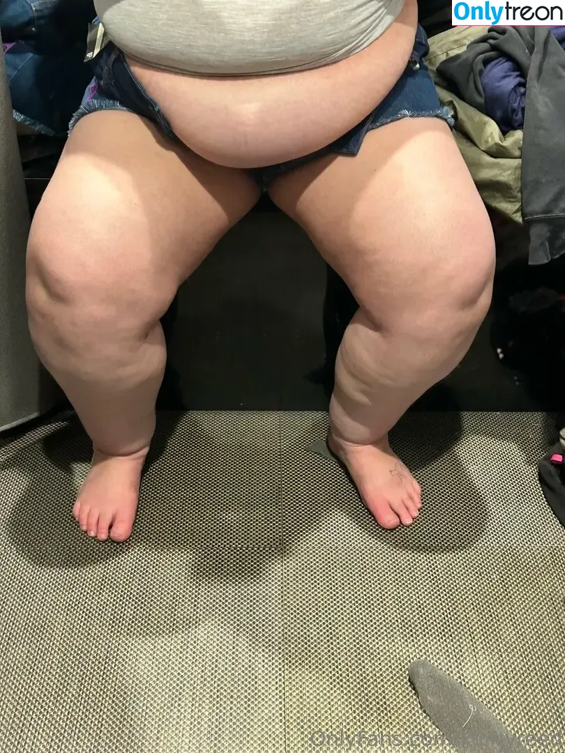 kurvyreed nude photo #0004 (kurvyswede)