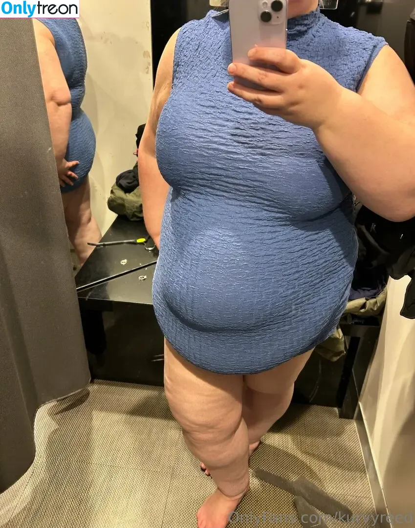 kurvyreed nude photo #0007 (kurvyswede)