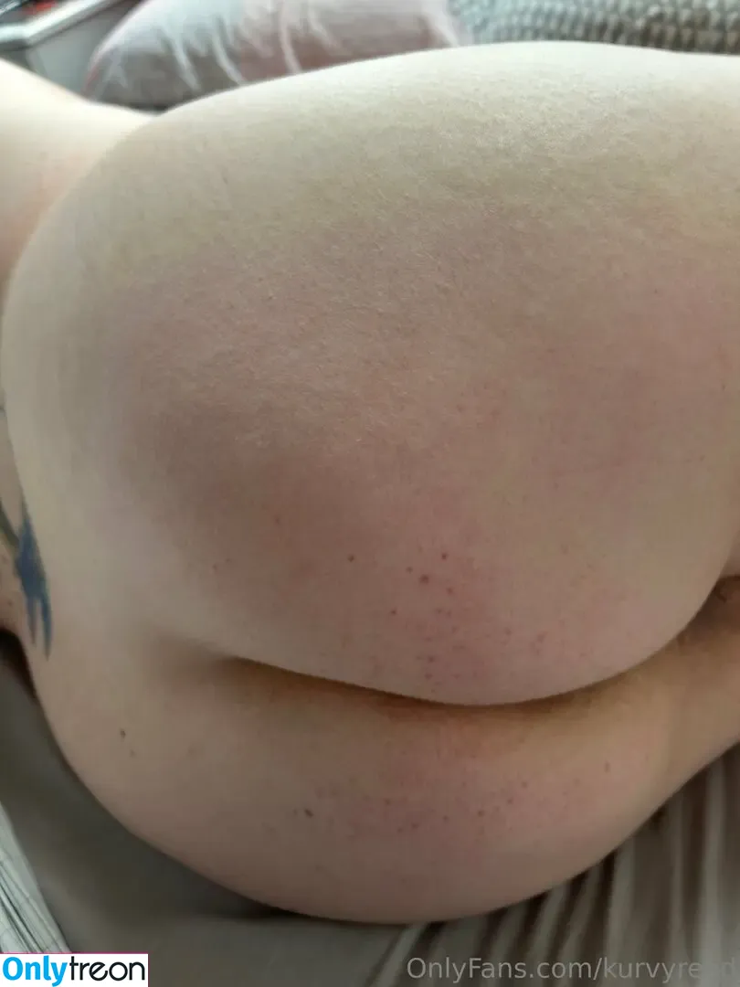 kurvyreed nude photo #0024 (kurvyswede)
