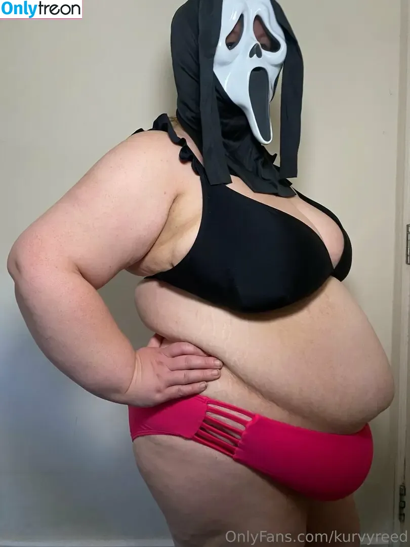 kurvyreed nude photo #0034 (kurvyswede)