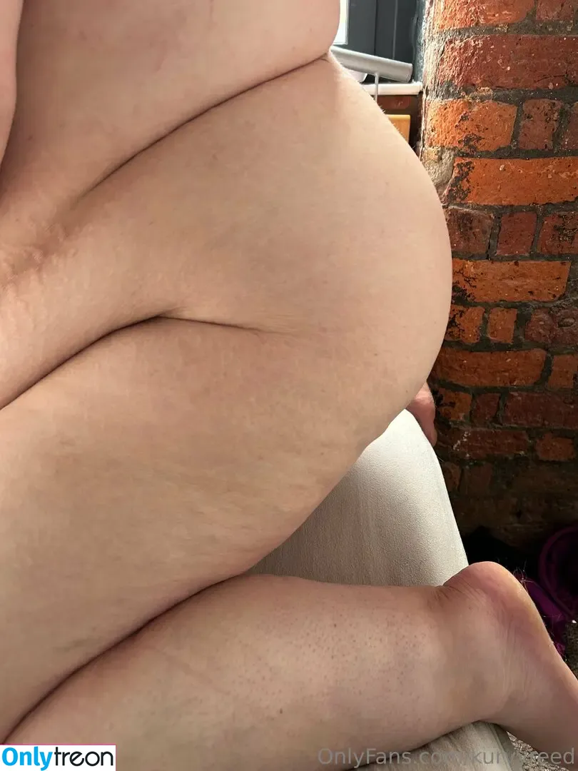 kurvyreed nude photo #0037 (kurvyswede)