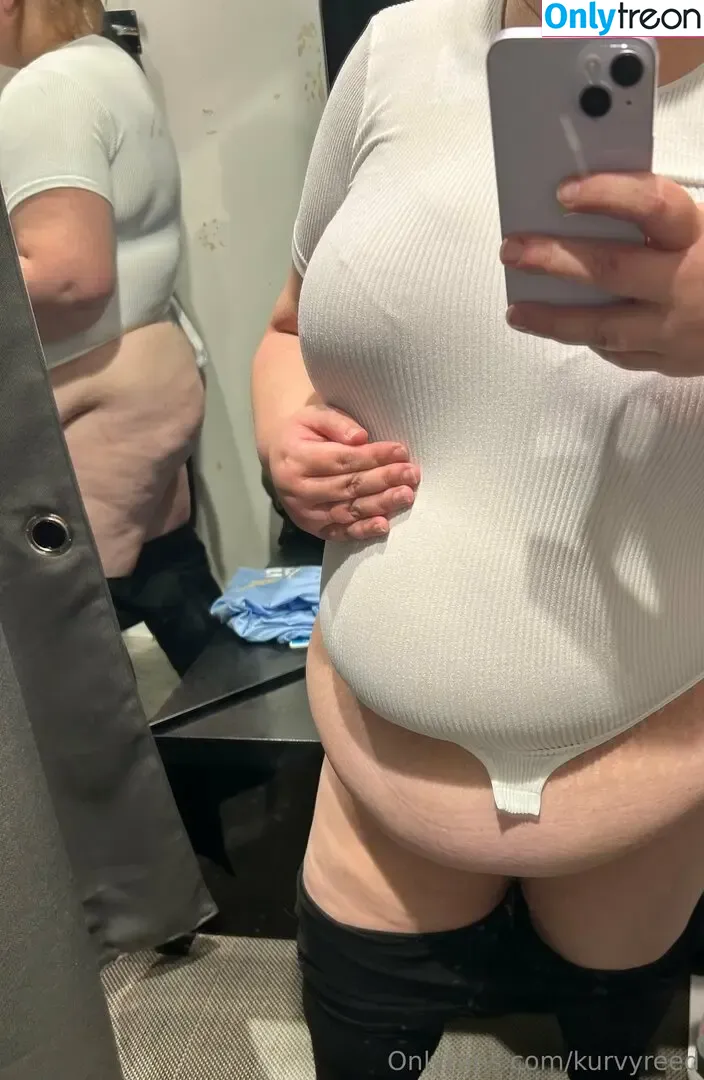 kurvyreed nude photo #0040 (kurvyswede)