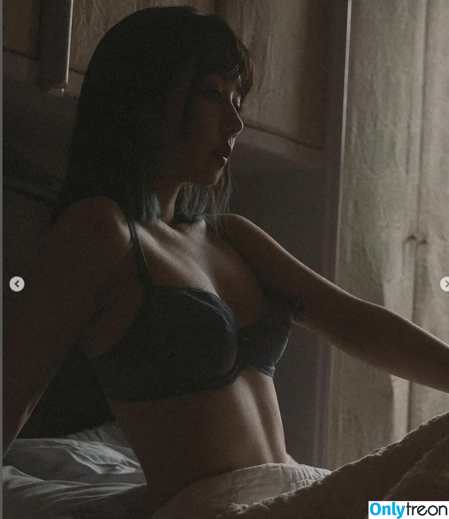 kusa_chan_ or kusa_cos_ nude photo #0009 (kusa_cos_)