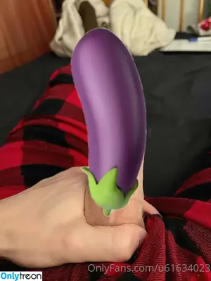 kushkock / drdeetroit nude photo #0001