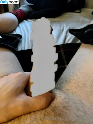 kushkock / drdeetroit nude photo #0004