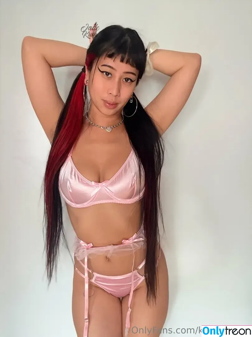 kushqueenj nude photo #0365 (kushqueenj)